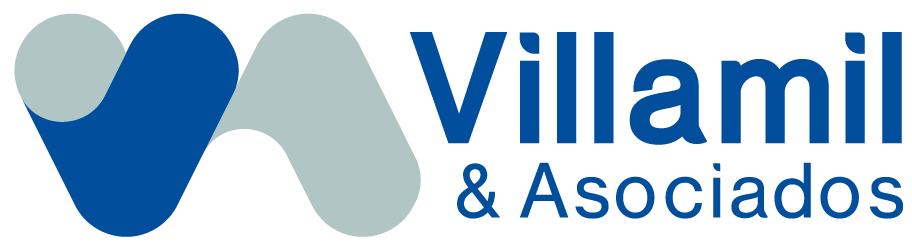 Villamil y Asociados