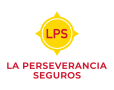 ISO-logo-LPS_Mesa-de-trabajo-1-3-2