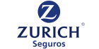 ZURICH-Logo